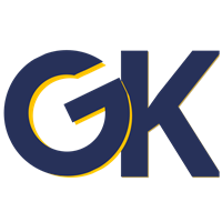 George Kaadi - Money Coach Master